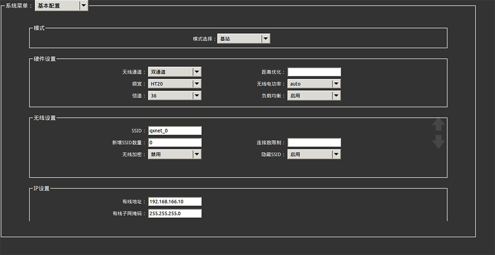 图片2 拷贝11.jpg